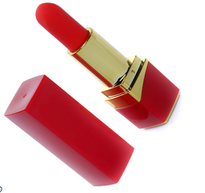 VIBRADOR LAPIZ LABIAL