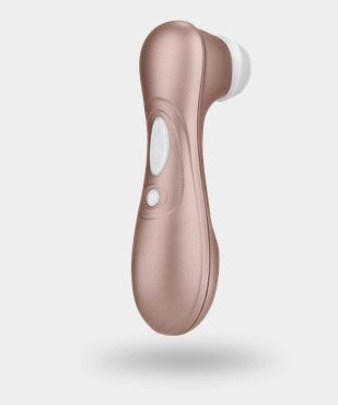 Satisfyer Pro 2 Generation 2 Original