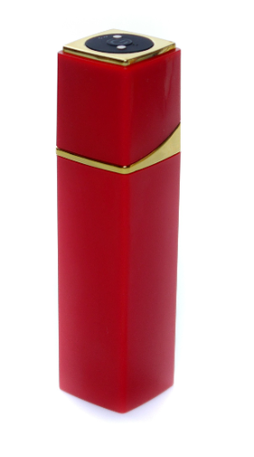 VIBRADOR LAPIZ LABIAL